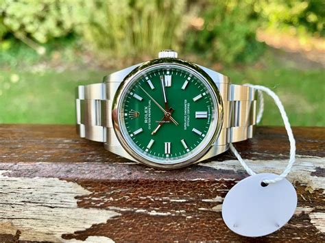 rolex 36mm oyster perpetual price|rolex oyster perpetual everest value.